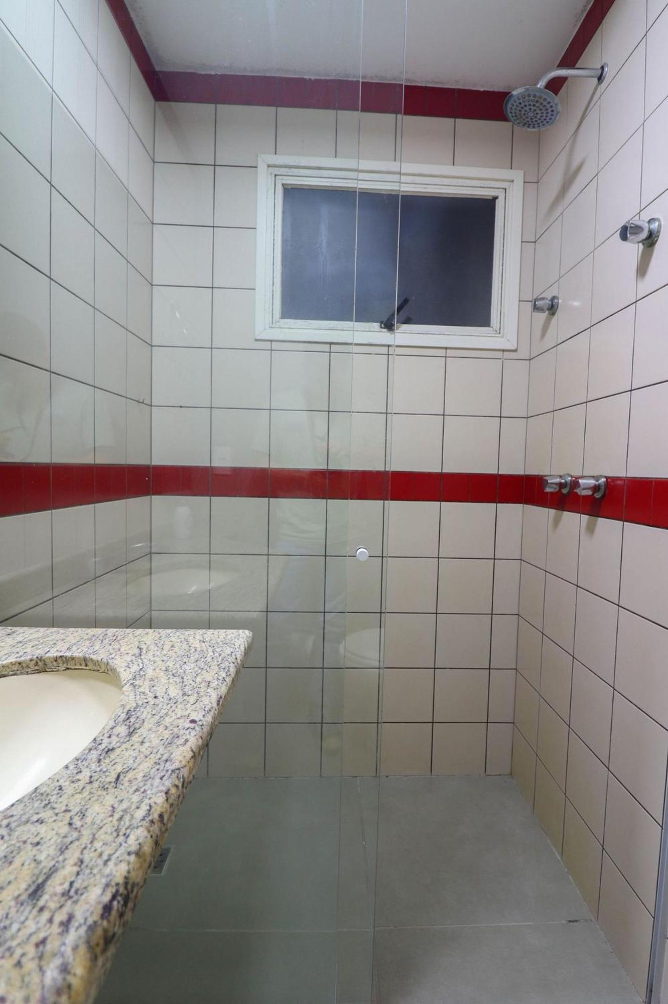 Maravilhoso Apto Wi-Fi E Vista Para O Mar - Hb06F Florianópolis Exterior foto